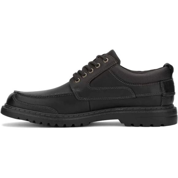 Men\'s Overton Oxford